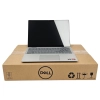 2w1 DELL Inspiron 7435 Ryzen 7 7730U 16 1TB SSD 14